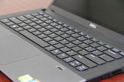 戴尔  成***V3562-R1125B